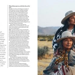 Patina Stores Gifts For Her Collective Wisdom: Lessons, Inspiration, And Advice From Women Over 50