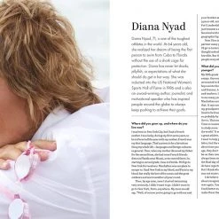 Patina Stores Gifts For Her Collective Wisdom: Lessons, Inspiration, And Advice From Women Over 50