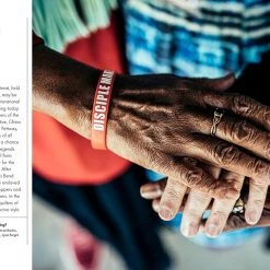 Patina Stores Gifts For Her Collective Wisdom: Lessons, Inspiration, And Advice From Women Over 50