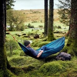 Patina Stores Travel Hammock Graduation Gifts