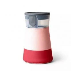 Patina Stores Entertaining Freezable Cocktail Maker