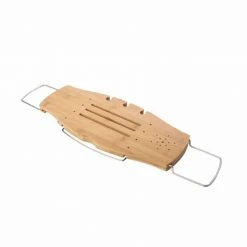 Patina Stores Bathtub Caddy Gifts For Her