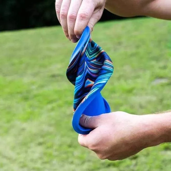 Patina Stores Wingman Pro 3 Patina Stores Wingman Pro