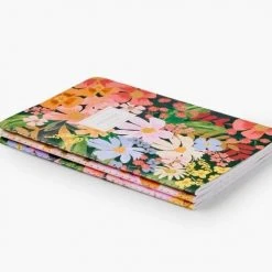 Patina Stores Marguerite Notebook Set Graduation Gifts