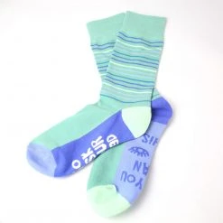 Patina Stores Ask Your Dad Women's Crew Sock Gifts For Her