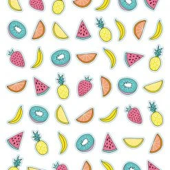 Patina Stores So. Many. Stickers. Book Kids