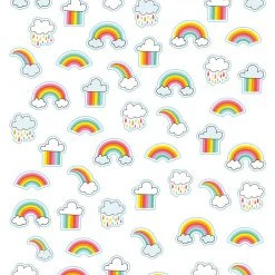 Patina Stores So. Many. Stickers. Book Kids