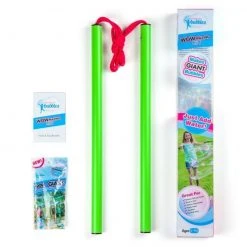 Patina Stores Giant Bubble Kit Kids