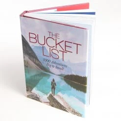 Patina Stores The Bucket List 1000 Adventures Book 15 Patina Stores The Bucket List 1000 Adventures Book