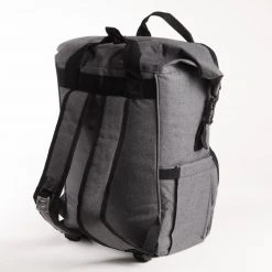 Patina Stores Picnic Cooler Backpack Outdoor Fun