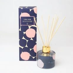 Patina Stores Floral Bloom Diffuser Fragrance