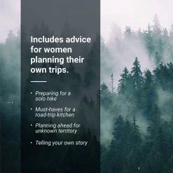 Patina Stores She Explores Book Gifts For Her