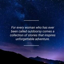 Patina Stores She Explores Book Gifts For Her