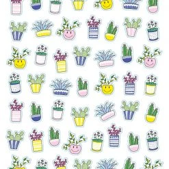 Patina Stores So. Many. Stickers. Book Kids