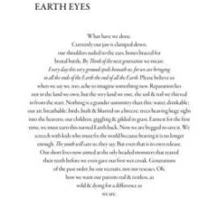 Patina Stores Call Us What We Carry Book