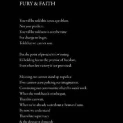 Patina Stores Call Us What We Carry Book