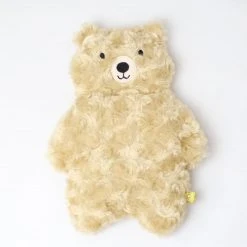 Patina Stores Snuggly Bear Huggable