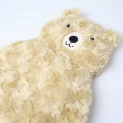 Patina Stores Snuggly Bear Huggable