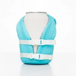 Patina Stores Puffin Beverage Life Vest Outdoor Fun