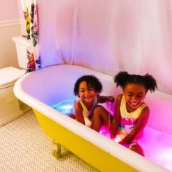 Patina Stores Light Up Cubes Kids