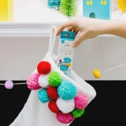 Patina Stores Light Up Cubes Kids 11 Patina Stores Light Up Cubes Kids