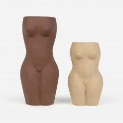 Patina Stores Body Vases Home Goods