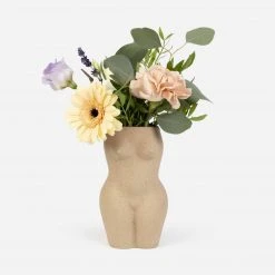 Patina Stores Body Vases Home Goods