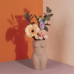 Patina Stores Body Vases Home Goods