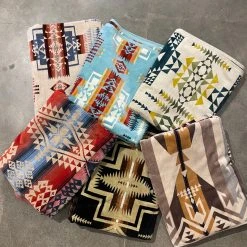 Patina Stores Outdoor Fun Luxury Oversized Towels