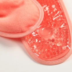 Patina Stores Hot & Cold Therapy Neck Wrap Women