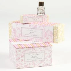 Patina Stores Lollia Relax Collection