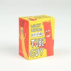 Patina Stores Graduation Gifts Wacky Waving Inflatable Tube Guy