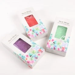 Patina Stores Hot & Cold Therapy Neck Wrap Women