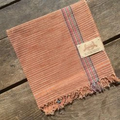 Patina Stores Multi Purpose 100% Cotton Textile Outdoor Fun