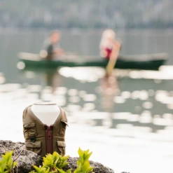 Patina Stores Adventure Beverage Vest