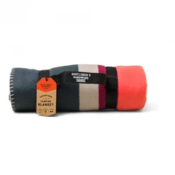 Patina Stores Outdoor Fun Camping Blanket
