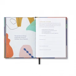 Patina Stores Graduation Gifts The Possibility Of You Book