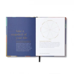 Patina Stores Graduation Gifts The Possibility Of You Book