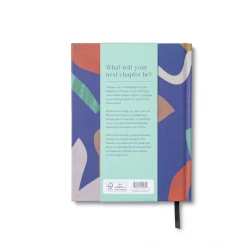 Patina Stores Graduation Gifts The Possibility Of You Book