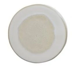 Patina Stores Geode Stoneware Coasters Entertaining