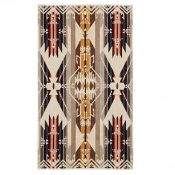 Patina Stores Outdoor Fun Luxury Oversized Towels