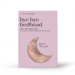 Patina Stores Beauty Silky Satin Pillowcase 7 Patina Stores Beauty Silky Satin Pillowcase