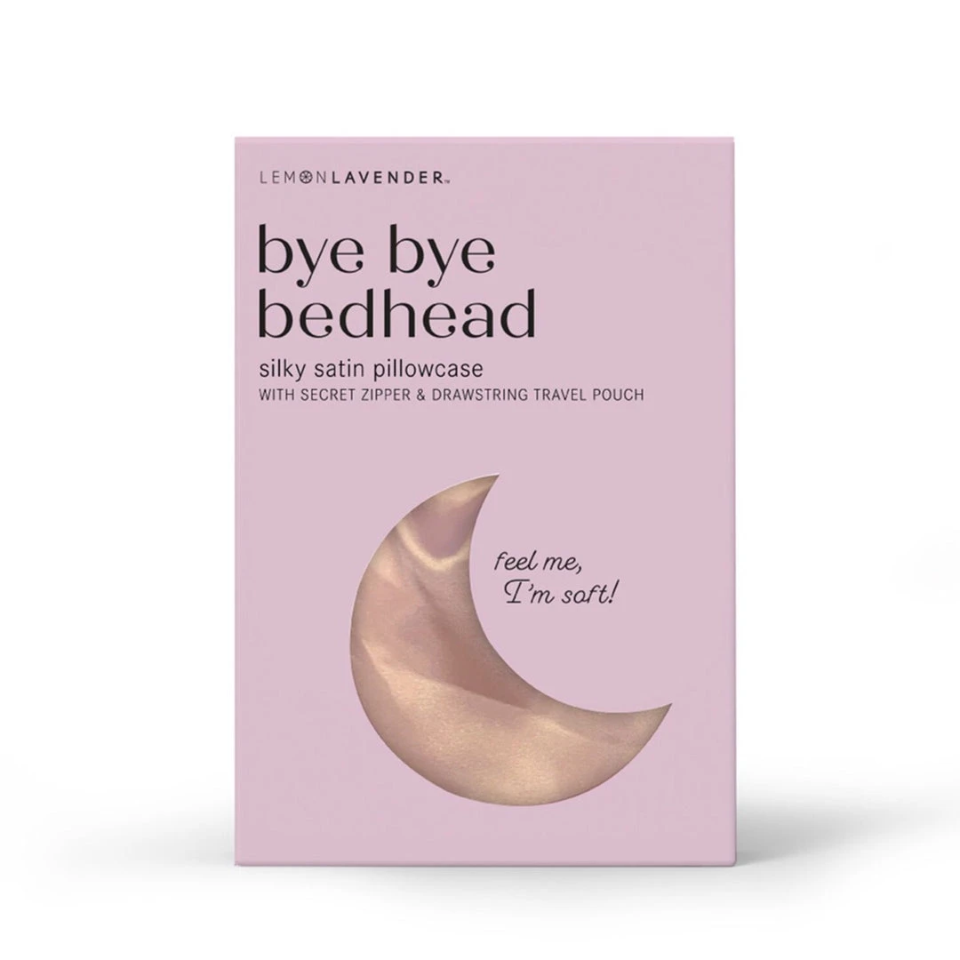 Patina Stores Beauty Silky Satin Pillowcase 4 Patina Stores Beauty Silky Satin Pillowcase