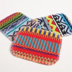 Patina Stores Euro Scrubbies