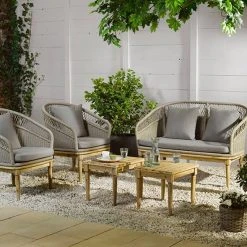 Patina Stores Montpellier Furniture Collection Home Goods