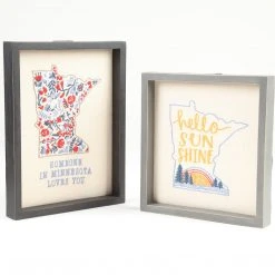 Patina Stores Graduation Gifts Someone In MN Wall Art