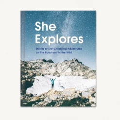 Patina Stores She Explores Book Gifts For Her