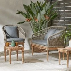 Patina Stores Montpellier Furniture Collection Home Goods