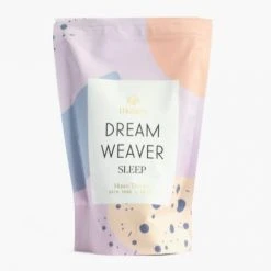 Patina Stores Dream Weaver Bath Soak