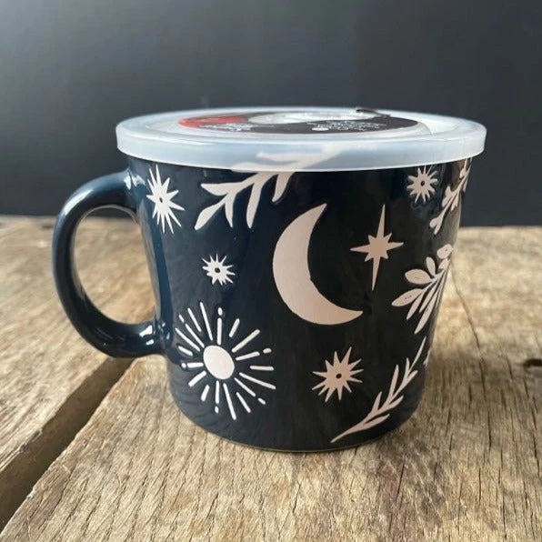 Patina Stores Celestial Soup Bowls Graduation Gifts 2 Patina Stores Celestial Soup Bowls Graduation Gifts